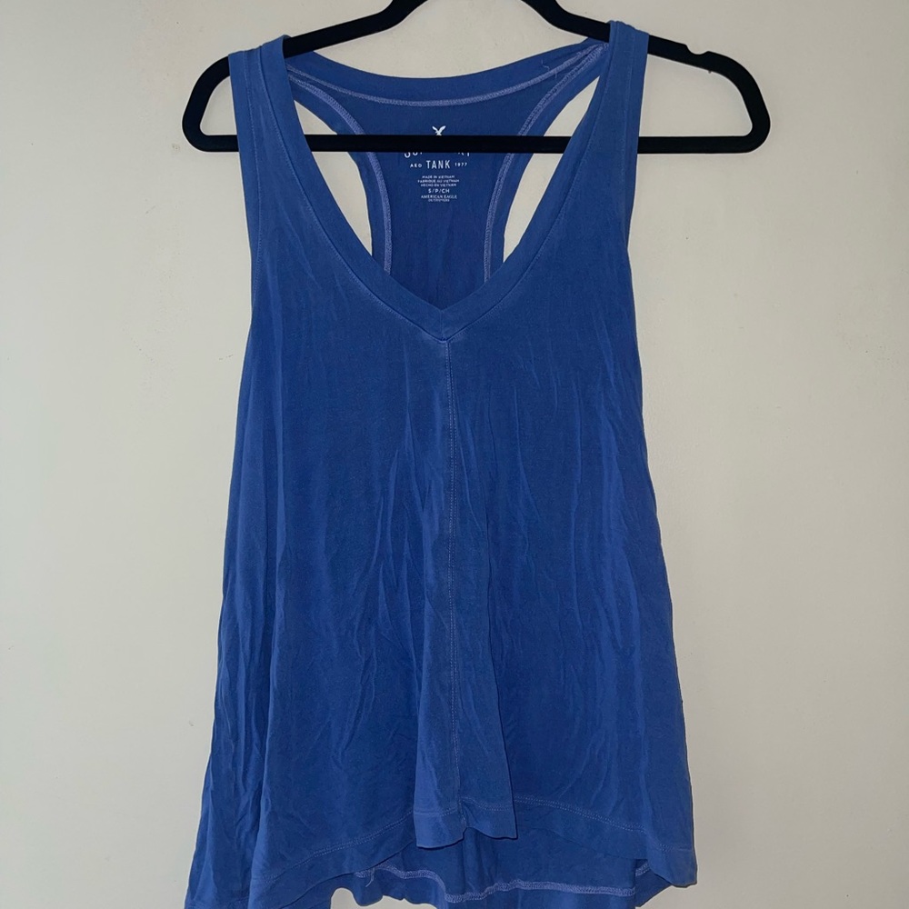 American Eagle tank top